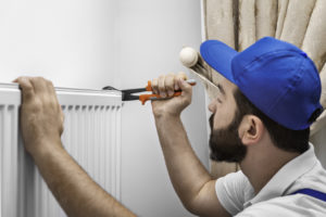 Heating Maintenance In San Tan Valley, Florence, Queen Creek, AZ, and Surrounding Areas